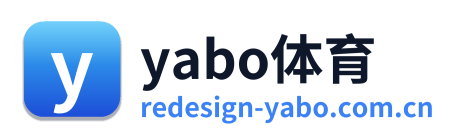 yabo体育 Logo